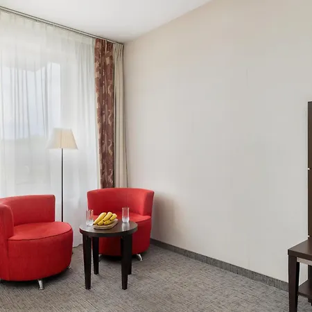 Diva By Solarento Apartment Kolobrzeg