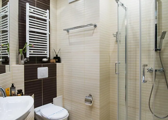 Diva Baltic By Solarento *