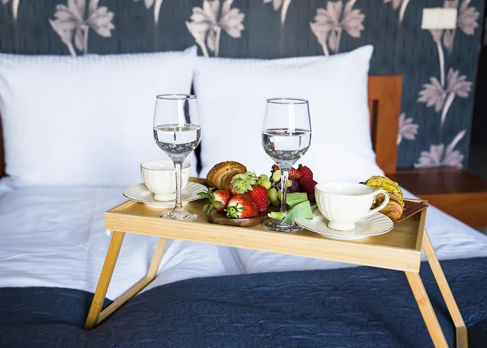 Diva Baltic By Solarento *