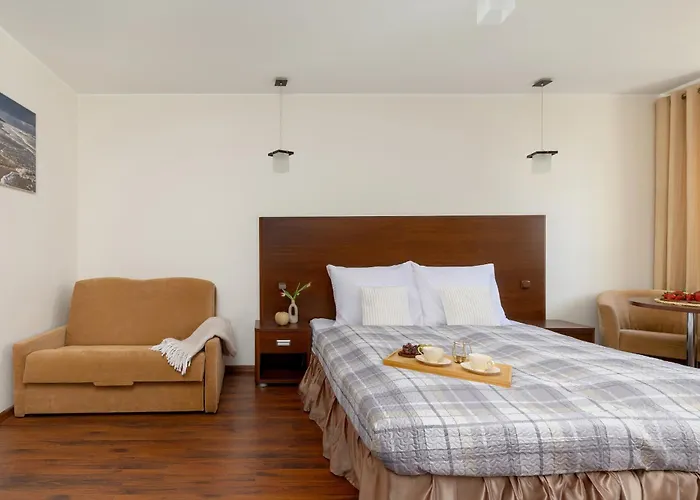 Diva Baltic By Solarento *