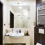 Apartamento Diva Baltic By Solarento