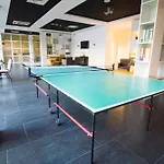Diva Baltic By Solarento Apartamento Kołobrzeg