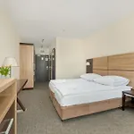 Diva Baltic By Solarento Apartman *