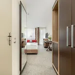 Diva Baltic By Solarento Apartamento
