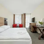 Apartamento Diva Baltic By Solarento Kołobrzeg