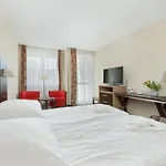 Diva Baltic By Solarento Apartamento Kołobrzeg