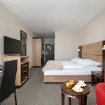 Diva Baltic By Solarento Apartamento Kołobrzeg