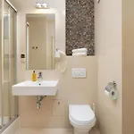 Apartamento Diva Baltic By Solarento