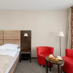Apartamento Diva Baltic By Solarento