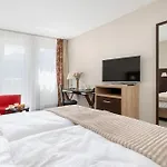 Diva Baltic By Solarento Apartamento