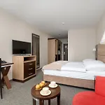 Diva Baltic By Solarento Apartamento *