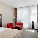 Diva Baltic By Solarento Apartamento