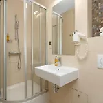 Diva Baltic By Solarento Apartamento Kołobrzeg