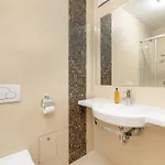 Apartamento Diva Baltic By Solarento *