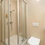 Diva Baltic By Solarento Apartamento *
