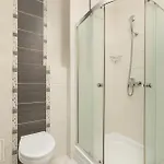 Apartamento Diva Baltic By Solarento