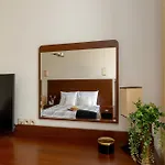 Apartman Diva Baltic By Solarento