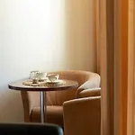 Apartamento Diva Baltic By Solarento *
