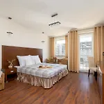 Apartamento Diva Baltic By Solarento