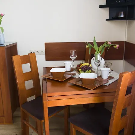 Diva By Solarento Kolobřeh