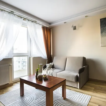 Diva By Solarento Kolobřeh