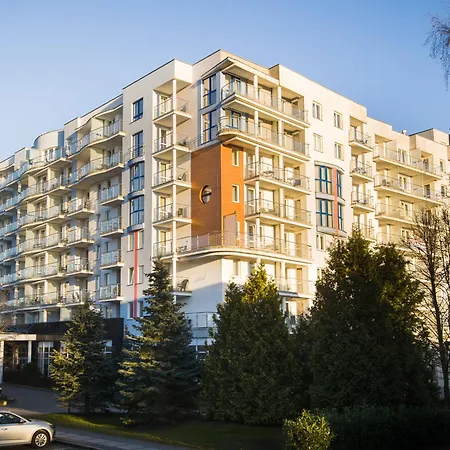 Diva Baltic By Solarento