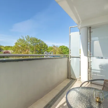 Diva By Solarento 科沃布热格