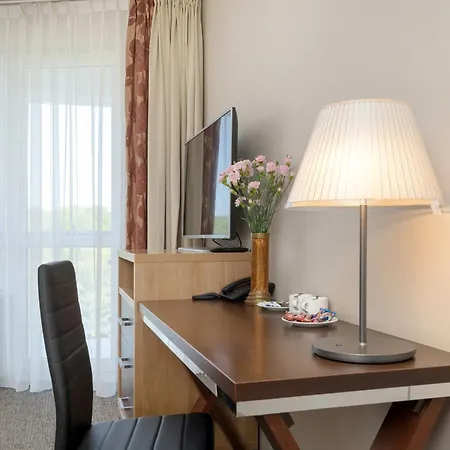 Diva By Solarento Kolobřeh