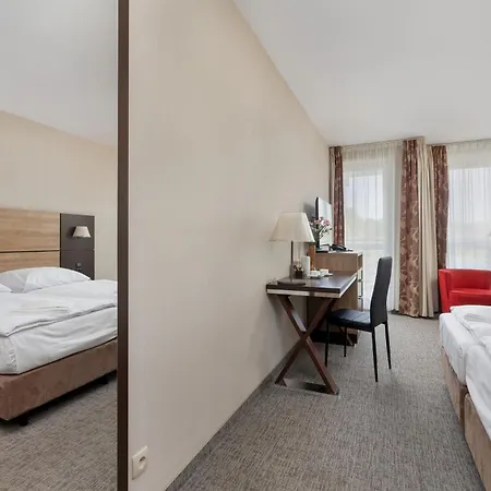 Diva By Solarento Kolobřeh