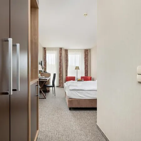 Diva By Solarento * Kolobřeh