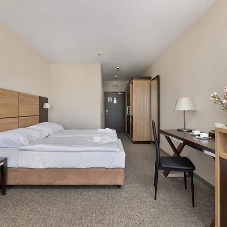 Diva By Solarento * Kolobřeh