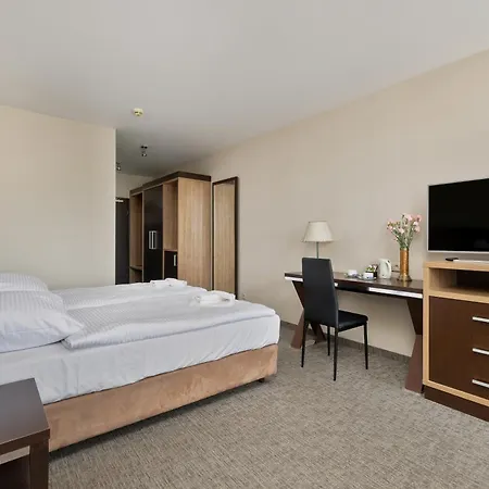 Diva By Solarento Kolobřeh