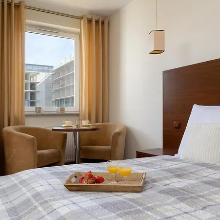 Diva By Solarento Kolobřeh