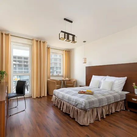 Diva By Solarento * Kolobřeh