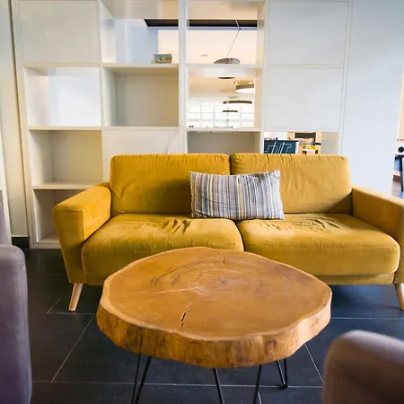 Diva Baltic By Solarento Kolberg