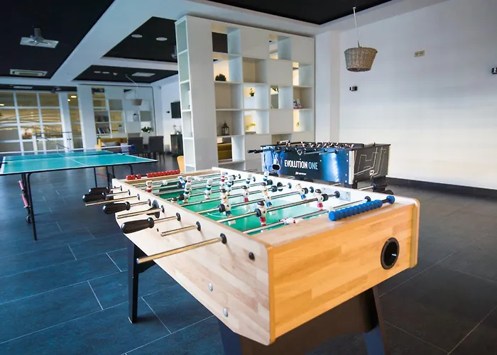 Diva Baltic By Solarento *