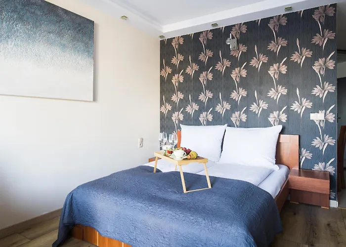 Diva Baltic By Solarento