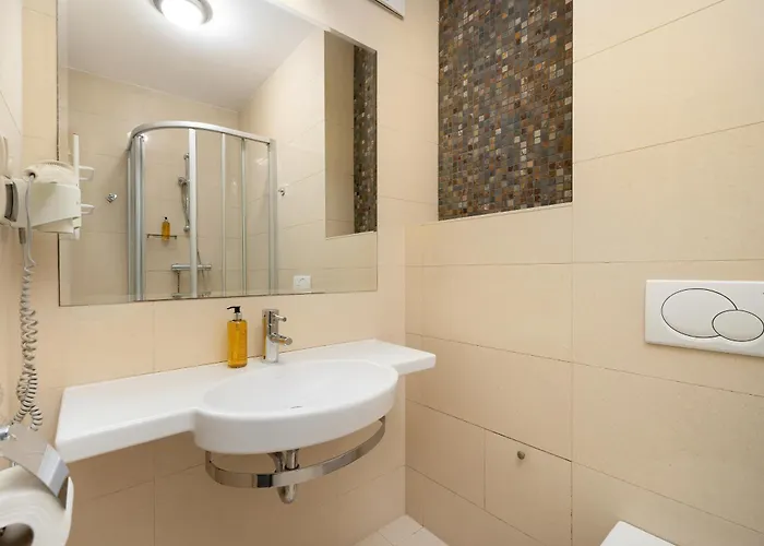 Diva Baltic By Solarento