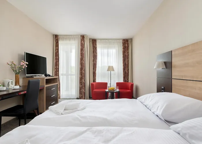 Diva Baltic By Solarento