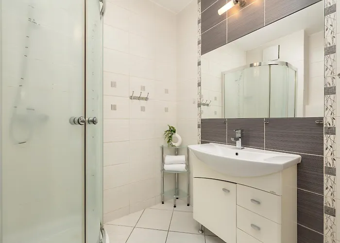 Diva Baltic By Solarento *