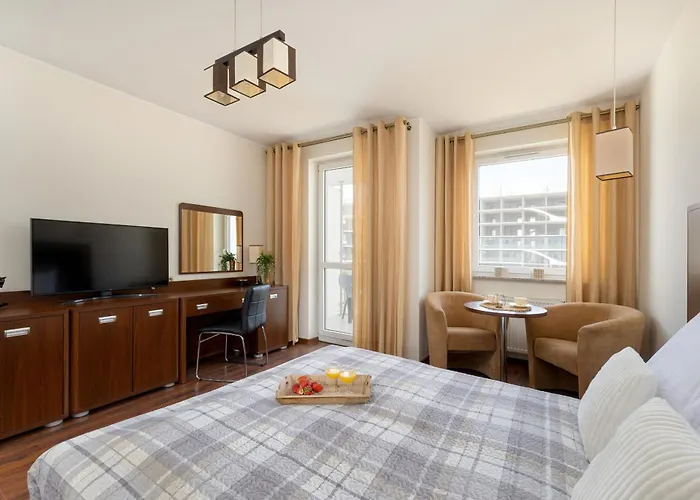 Diva Baltic By Solarento *