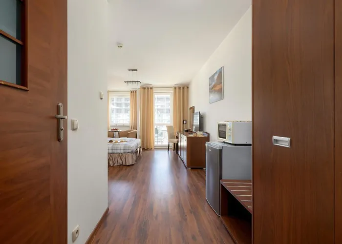 Diva Baltic By Solarento *