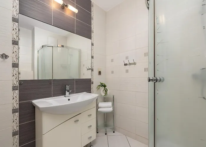 Diva Baltic By Solarento